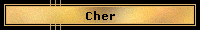 Cher